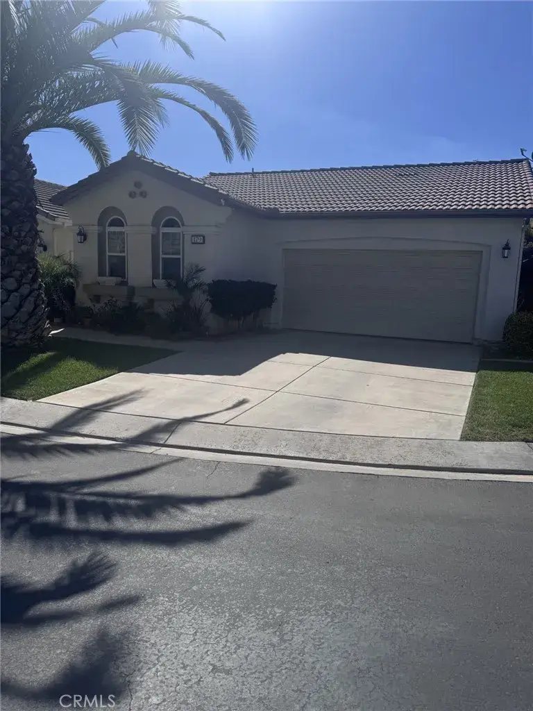 179 Lehman Way, Hemet, CA 92545 - #2