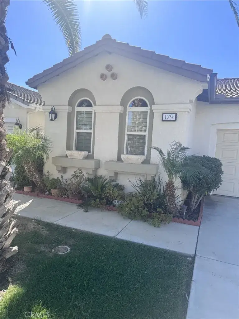 179 Lehman Way, Hemet, CA 92545 - #3