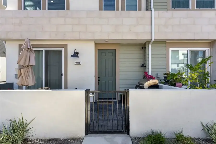 27566 Sanctuary Court, Valencia, CA 91381 - #3