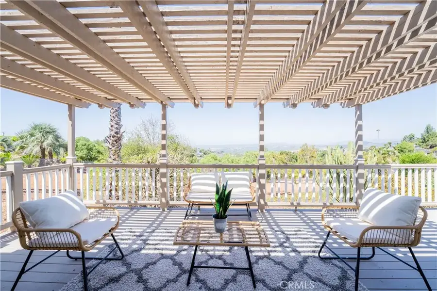 1205 Via Del Cerro, Vista, CA 92084 - #2