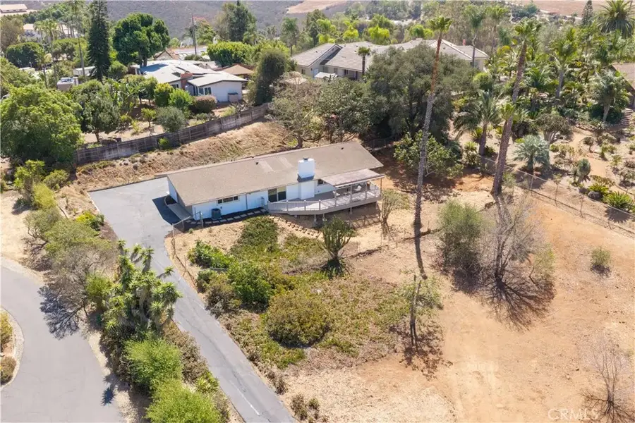 1205 Via Del Cerro, Vista, CA 92084 - #3