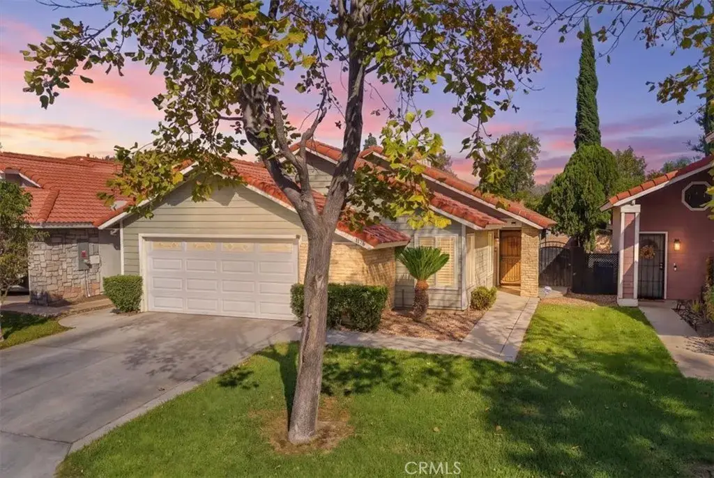 1158 W Cornell, Rialto, CA 92376 - #1