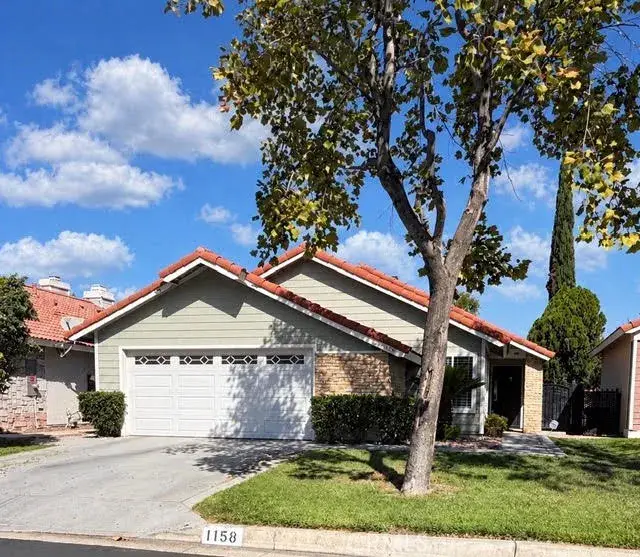 1158 W Cornell, Rialto, CA 92376 - #2