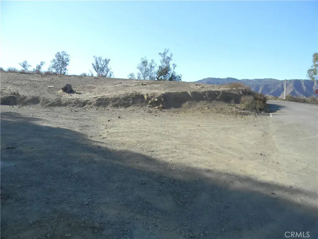 0 Sunnyslope, Lake Elsinore, CA 92530 - #1