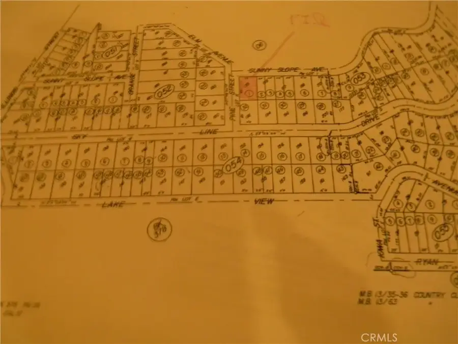 0 Sunnyslope, Lake Elsinore, CA 92530 - #2
