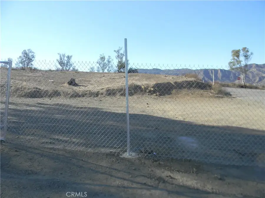 0 Sunnyslope, Lake Elsinore, CA 92530 - #3