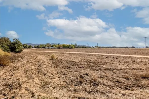 0 Lakeview/reservoir, Nuevo, CA 92567