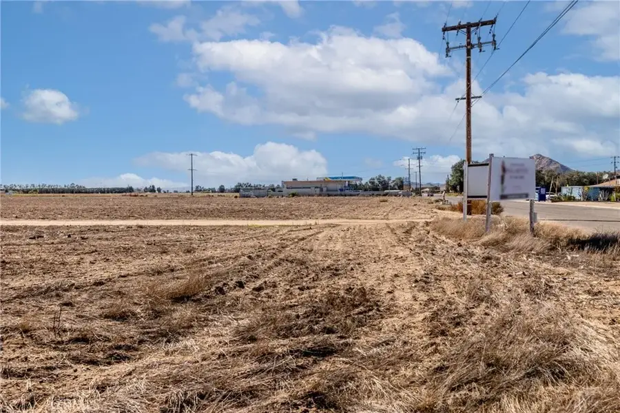 0 Lakeview/reservoir, Nuevo, CA 92567 - #2