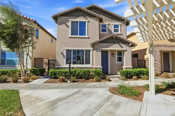16183 Juno Way #6, Fontana, CA 92336