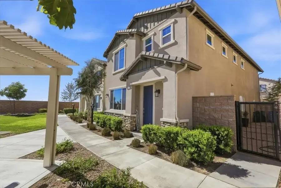 16183 Juno Way #6, Fontana, CA 92336 - #2