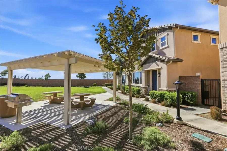 16183 Juno Way #6, Fontana, CA 92336 - #3