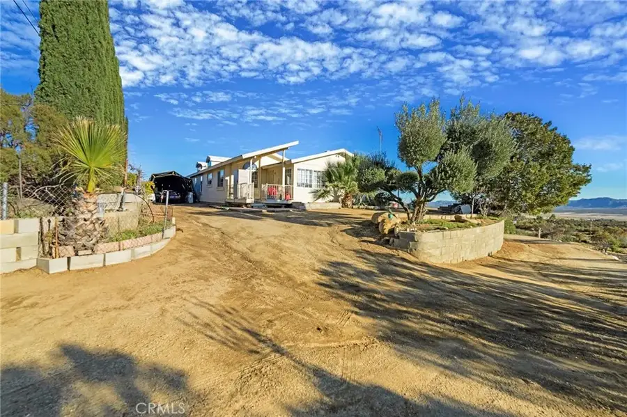 56575 Dickson Way, Anza, CA 92539 - #3