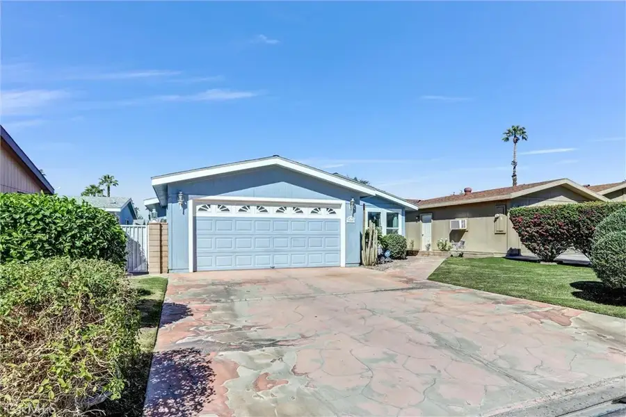 35543 Canteen, Thousand Palms, CA 92276 - #3