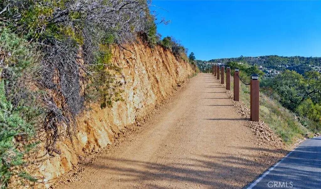 25 Vuelta Grande, Temecula, CA 92590 - #1
