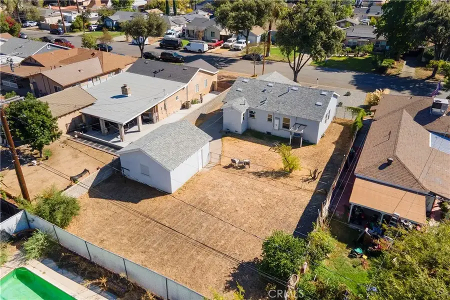 1068 W 24th, San Bernardino, CA 92405 - #2