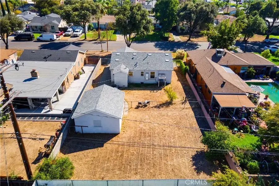 1068 W 24th, San Bernardino, CA 92405 - #3