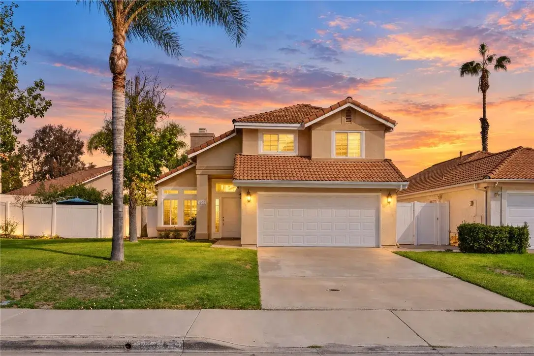 30186 Cupeno, Temecula, CA 92592 - #1