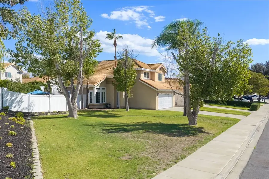 30186 Cupeno, Temecula, CA 92592 - #3