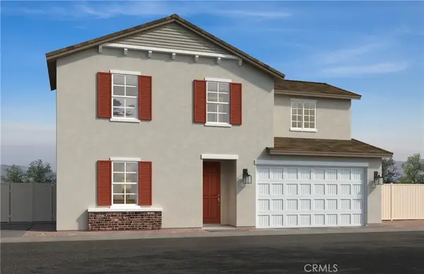 30972 Rushing Water Street, Winchester, CA 92526