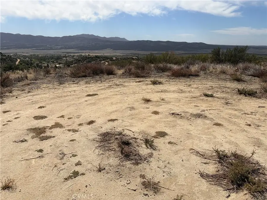 4 Apple, Anza, CA 92539 - #3