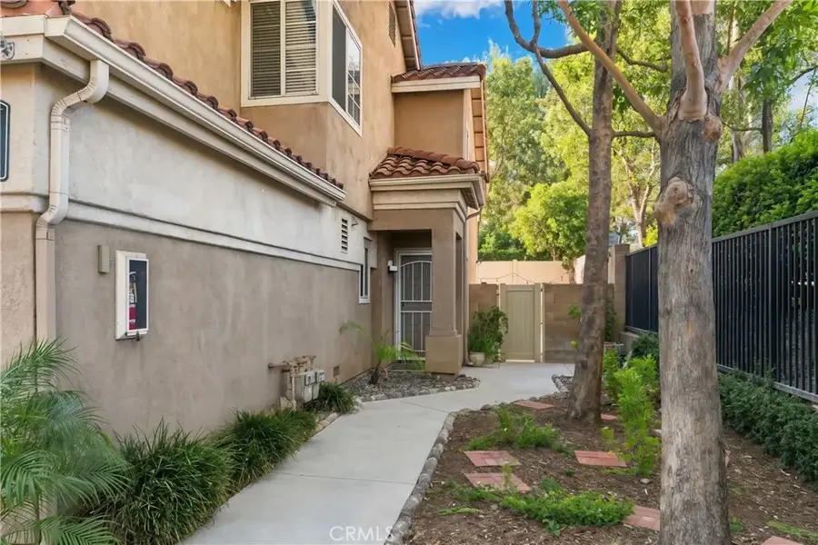 2030 Napoli Court #104, Corona, CA 92881 - #2