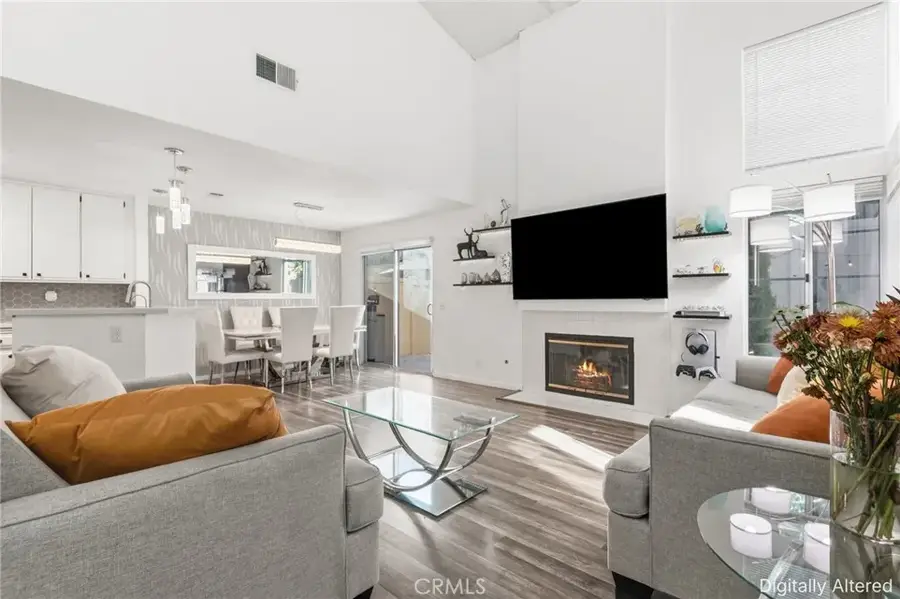 2030 Napoli Court #104, Corona, CA 92881 - #3
