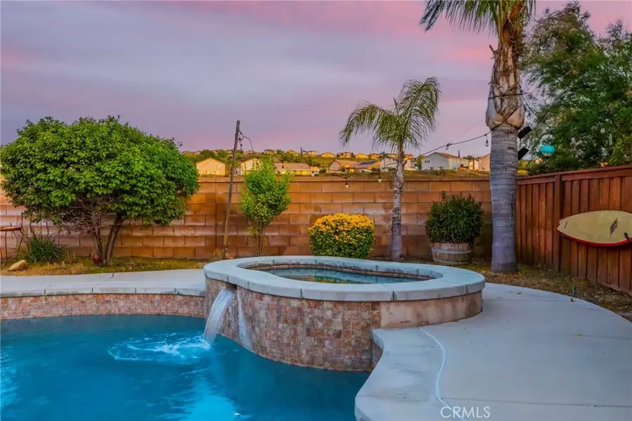 44059 Rosee Court, Temecula, CA 92592 - #3