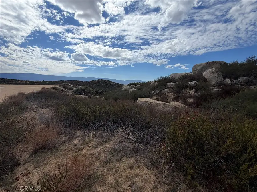 812 Rocky Valley, Anza, CA 92539 - #3