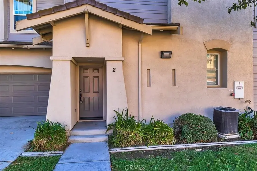 41536 Blue Canyon #2, Murrieta, CA 92562 - #2