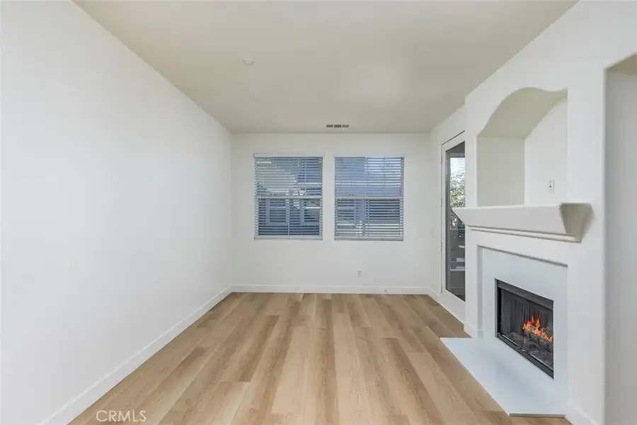 41536 Blue Canyon #2, Murrieta, CA 92562 - #3