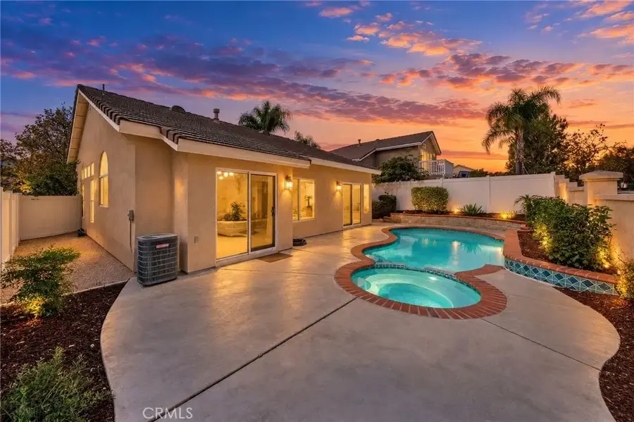 43420 Corte Barbaste, Temecula, CA 92592 - #3