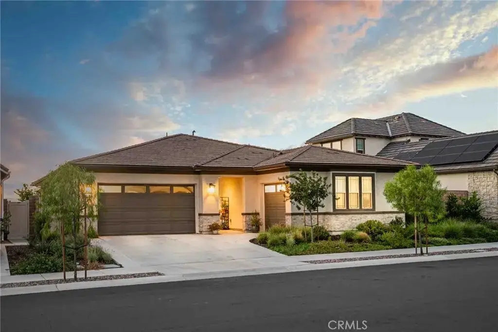 39589 Verbena, Temecula, CA 92591 - #1