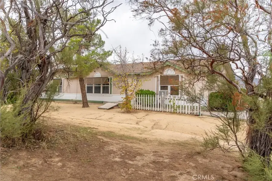 54321 Glasgow Road, Anza, CA 92539 - #2