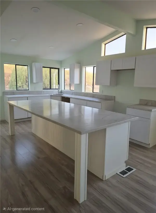 37761 Aurora, Anza, CA 92539
