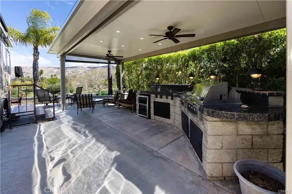 45525 Highway 79 Lot 308, Aguanga, CA 92536 - #1