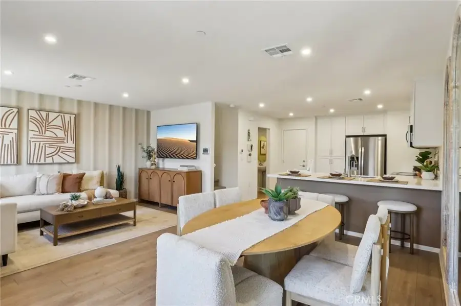 6383 Moonfire Lane #3, Fontana, CA 92336 - #3