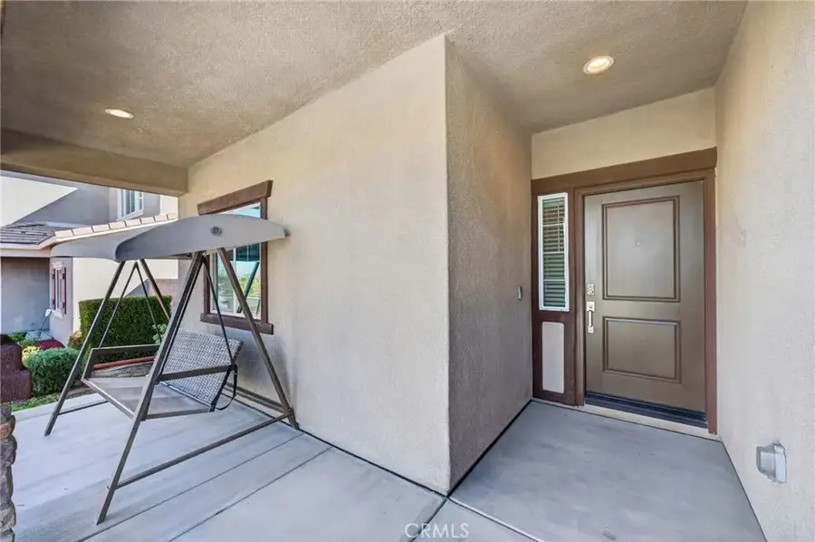 3272 Stargazer Street, Hemet, CA 92543 - #3