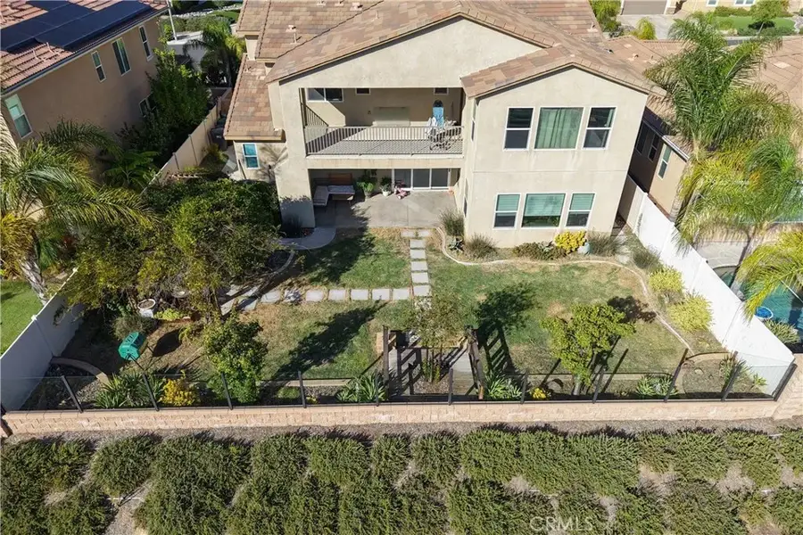 33219 Barmetta, Temecula, CA 92592 - #2