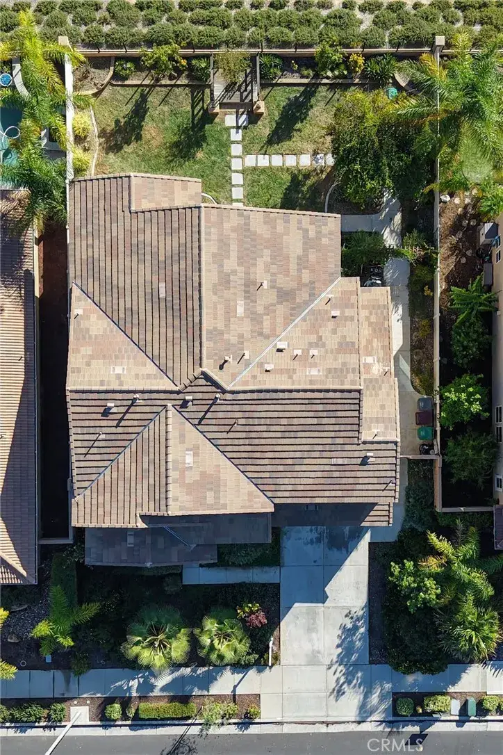 33219 Barmetta, Temecula, CA 92592 - #3