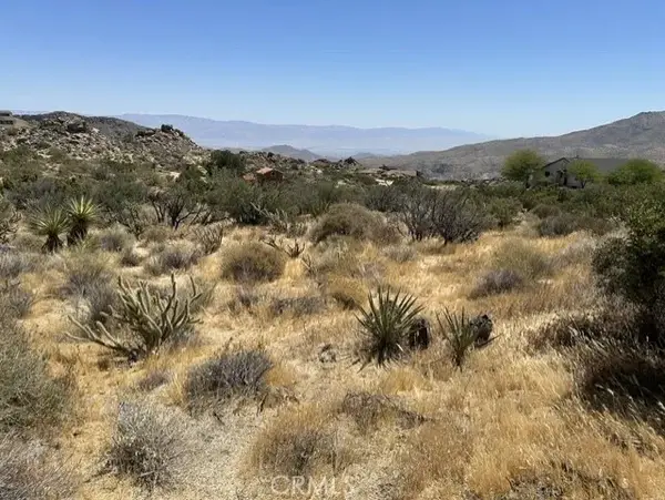 7 Carrizo, Mountain Center, CA 92561