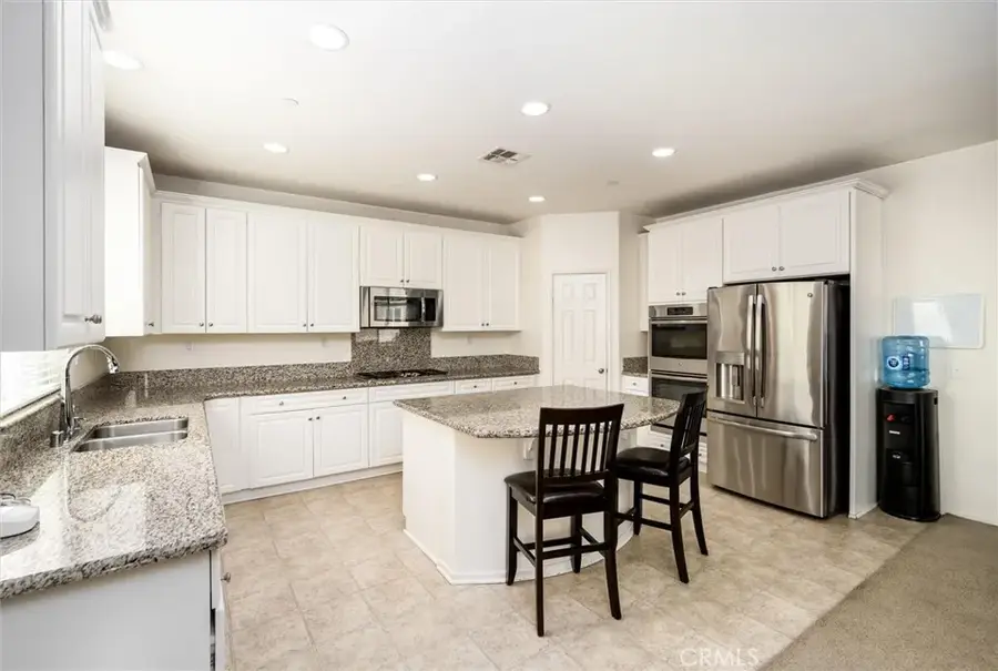 4795 Palmilla Drive, Perris, CA 92571 - #3