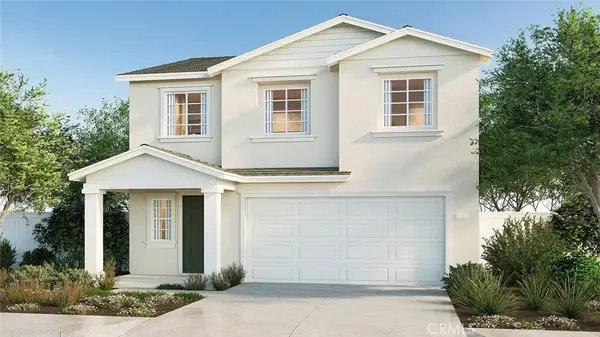 27159 Mystic Sky Avenue, Moreno Valley, CA 92555