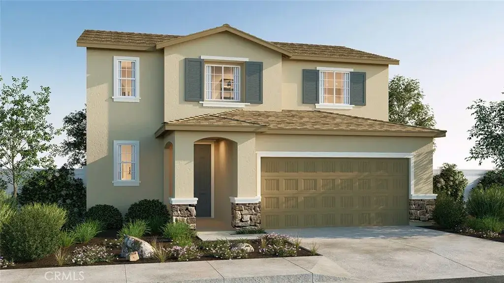 27191 Stardust Avenue, Moreno Valley, CA 92555 - #1