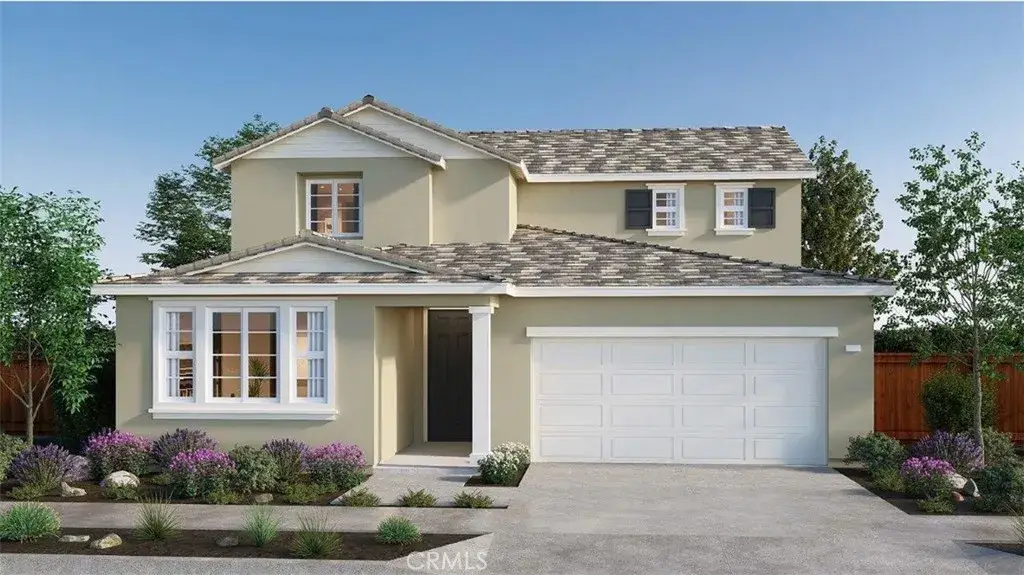 27248 Celestial Road, Moreno Valley, CA 92555 - #1