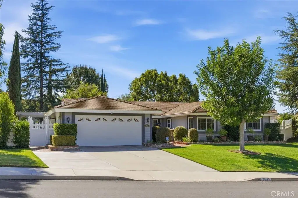 30169 Calle Halcon, Temecula, CA 92592 - #1