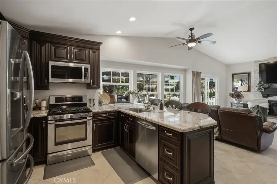 30169 Calle Halcon, Temecula, CA 92592 - #3