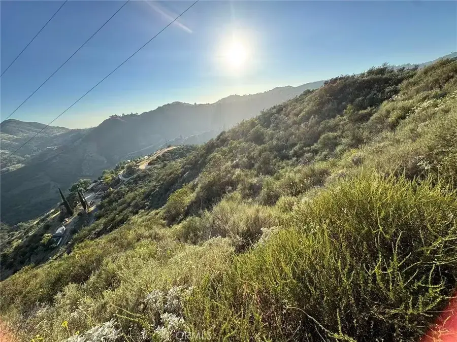 0 Rainbow Crest Rd, Fallbrook, CA 92028 - #2