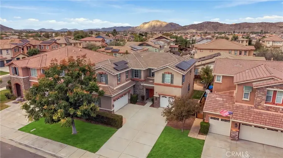 29448 Starring Lane, Menifee, CA 92584 - #2