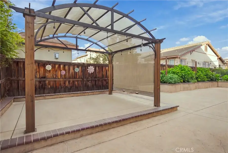 29448 Starring Lane, Menifee, CA 92584 - #3