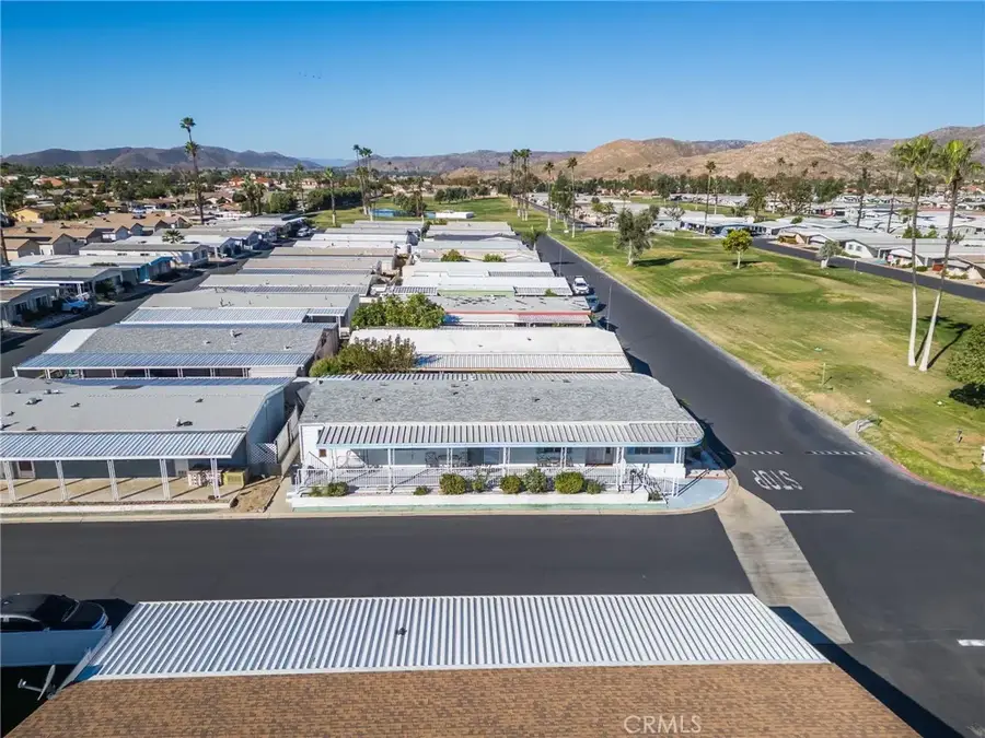 601 N Kirby #387, Hemet, CA 92545 - #2
